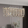 Imperial Luxe Chandelier